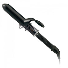 Load image into Gallery viewer, BaByliss Pro Professional Ceramic Curling Iron