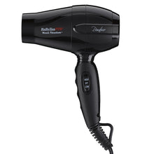Load image into Gallery viewer, BaByliss Pro Titanium Bambino 5510