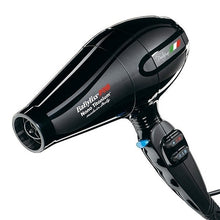 Load image into Gallery viewer, BaByliss Pro Nano Titanium Portofino 6600 Dryer