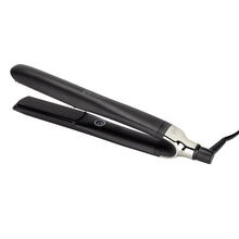 Load image into Gallery viewer, Ghd Platinum+ Professional Performance 1” Smart Styler