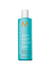 Load image into Gallery viewer, Moroccanoil Clarifying Shampoo