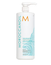 Load image into Gallery viewer, Moroccanoil Curl Enhancing Conditioner