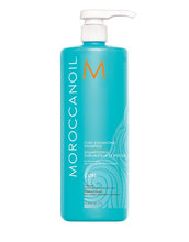 Load image into Gallery viewer, Moroccanoil Curl Enhancing Shampoo