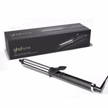 Load image into Gallery viewer, Ghd Curve 1” Classic Curl Iron