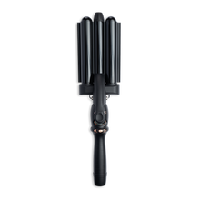 Load image into Gallery viewer, Amika High Tide Deep Waver