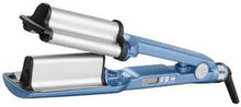 Load image into Gallery viewer, BaByliss Pro Nano Titanium Deep Waver