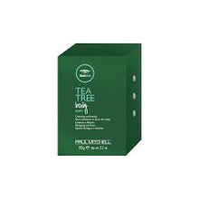 Load image into Gallery viewer, Tea Tree Body Bar 150g