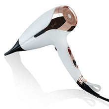 Load image into Gallery viewer, GHD Helios Professional Hairdryer