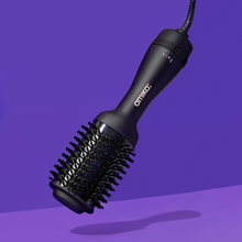 Load image into Gallery viewer, Amika Blow Dryer Brush