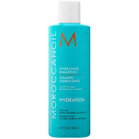 Load image into Gallery viewer, Moroccanoil Hydrating Shampoo