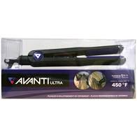 Load image into Gallery viewer, Avanti Ultra Ceramic Crimping Iron 1 ½”