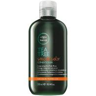 Load image into Gallery viewer, Tea Tree Special Conditioner
