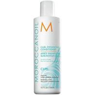 Load image into Gallery viewer, Moroccanoil Curl Enhancing Conditioner