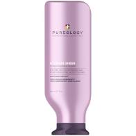 Load image into Gallery viewer, Pureology Hydrate Sheer Shampoo