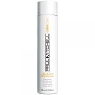 Load image into Gallery viewer, Paul Mitchell Color Protect Shampoo