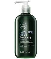 Load image into Gallery viewer, Tea Tree Lavender Mint Moisturizing Conditioner