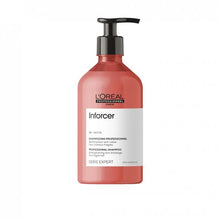 Load image into Gallery viewer, L'Oreal Professionnel B6+Biotin Inforcer Shampoo