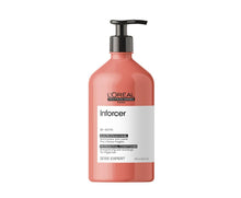 Load image into Gallery viewer, Loreal Professionnel B6-Biotin Inforcer Strengthening Anti-Breakage Conditioner