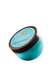 Load image into Gallery viewer, Moroccanoil Intense Hydrating Mask
