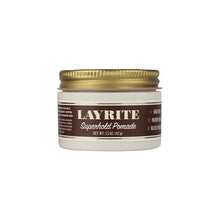 Load image into Gallery viewer, Layrite Superhold Pomade