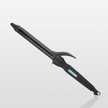 Load image into Gallery viewer, Bio Ionic Long Barrel Styler Pro Curling Iron 1.25”