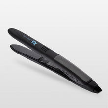 Load image into Gallery viewer, Bio Ionic 10x Pro Styling Iron 1” Black