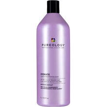 Load image into Gallery viewer, Pureology Hydrate Conditioner