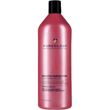 Load image into Gallery viewer, Pureology Smooth Perfection Conditioner