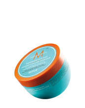 Load image into Gallery viewer, Moroccanoil Restorative Hair Mask