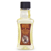 Load image into Gallery viewer, Reuzel Daily Shampoo