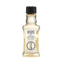 Load image into Gallery viewer, Reuzel Aftershave 100ml