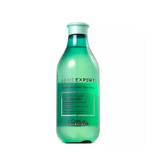 Load image into Gallery viewer, L'Oreal Professionnel Volumetery Shampoo