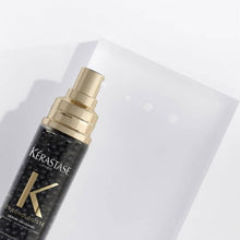 Load image into Gallery viewer, Kerastase Chronologiste Serum Universel