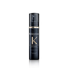 Load image into Gallery viewer, Kerastase Chronologiste Serum Universel