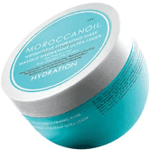 Load image into Gallery viewer, Moroccanoil Weightless Hydrating Mask 500ml