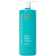 Load image into Gallery viewer, Moroccanoil Clarifying Shampoo
