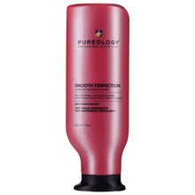 Load image into Gallery viewer, Pureology Smooth Perfection Conditioner