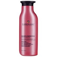 Load image into Gallery viewer, Pureology Smooth Perfection Shampoo