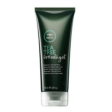 Load image into Gallery viewer, Tea Tree Firm Hold Gel