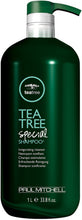 Load image into Gallery viewer, Tea Tree Special Shampoo