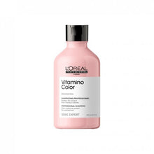 Load image into Gallery viewer, L'Oreal Professionnel Pro-Vitamino Color Shampoo