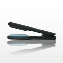 Load image into Gallery viewer, Bio Ionic OnePass Pro Straightening Iron 1.5”