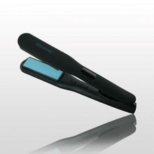 Load image into Gallery viewer, Bio Ionic OnePass Pro Straightening Iron 1.5”