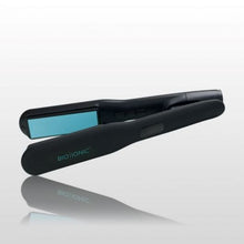 Load image into Gallery viewer, Bio Ionic OnePass Pro Straightening Iron 1.5”