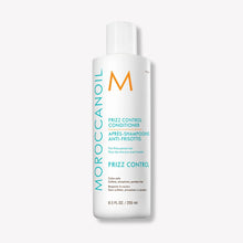 Load image into Gallery viewer, Moroccanoil Anti Frizz Conditioner
