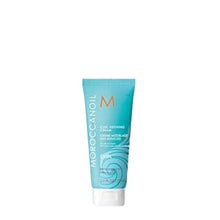Load image into Gallery viewer, Moroccanoil Curl Defining Cream
