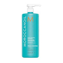 Load image into Gallery viewer, Moroccanoil Anti-Frizz Shampoo

