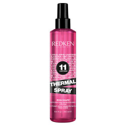 Redken Thermal Spray 11