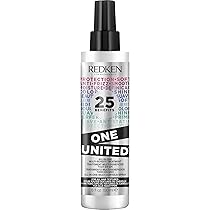 Load image into Gallery viewer, Redken 25 Benefits One United
