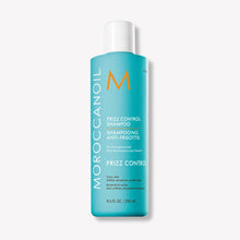 Load image into Gallery viewer, Moroccanoil Anti-Frizz Shampoo
